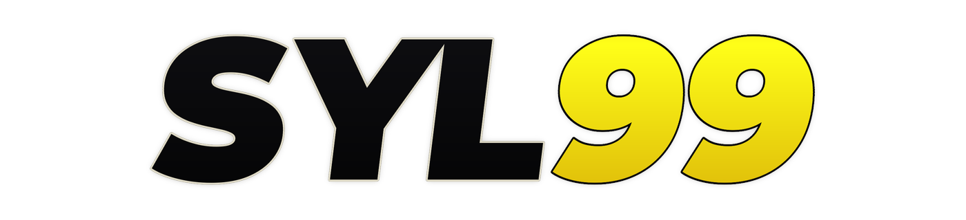 syl99